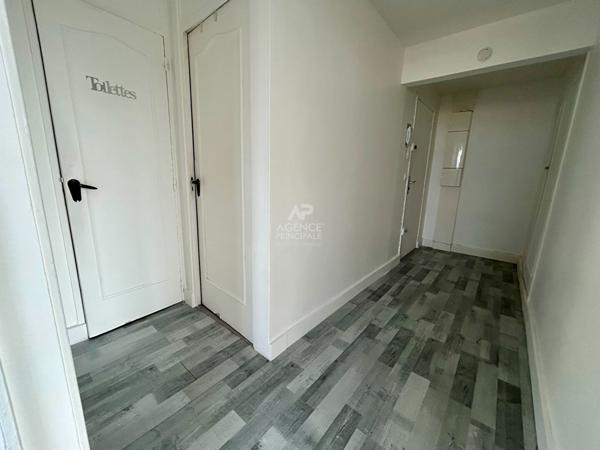 Appartement Poissy 3 pièce(s) 55 m2 €169 000 ** - Référence 8960