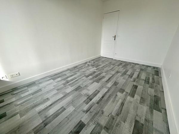 Appartement Poissy 3 pièce(s) 55 m2 €169 000 ** - Référence 8960