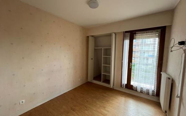 Appartement à vendre    3 pièces • 64,67 m2 Dax
