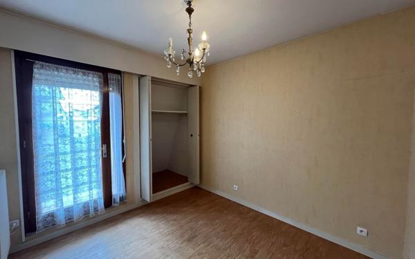 Appartement à vendre    3 pièces • 64,67 m2 Dax