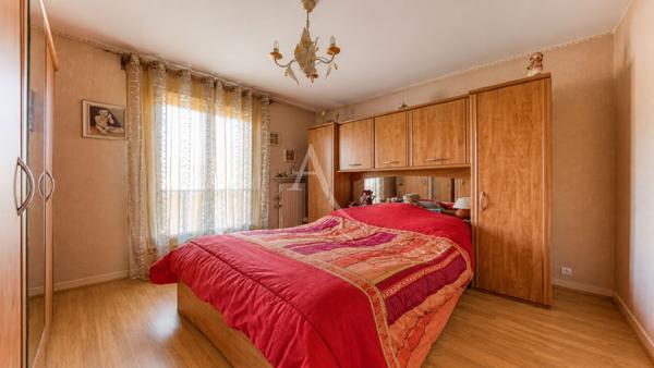 Maison Roissy En Brie 4 pièce(s) 79 m2