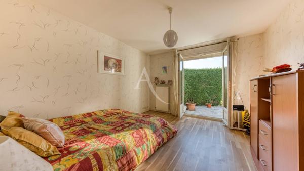 Maison Roissy En Brie 4 pièce(s) 79 m2