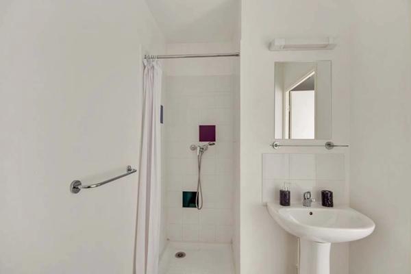 Studio LMNP – Résidence PRUNAIS (Logifac) – Villiers-sur-Marne