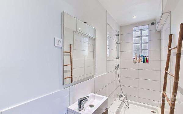 Maison à vendre    4 pièces •  Cournon-d'Auvergne