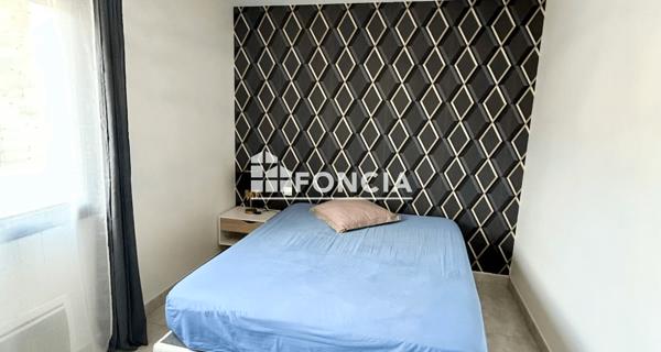 À vendre Maison 4 pièces 110 m² - Narbonne 11100