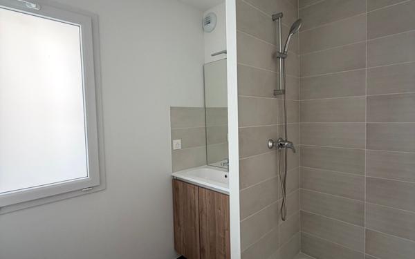 Maison à vendre    5 pièces • 125,64 m2 Toulouse