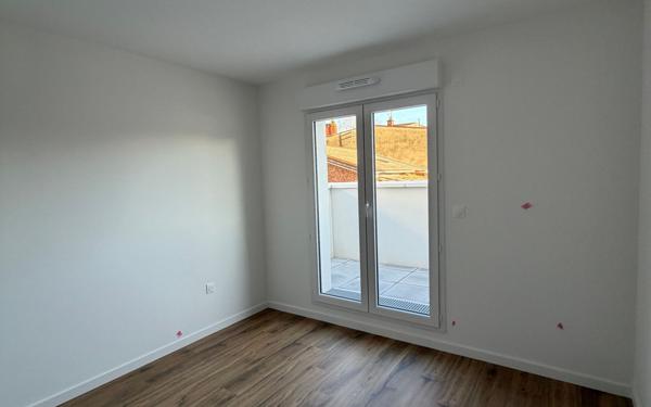 Maison à vendre    5 pièces • 125,64 m2 Toulouse