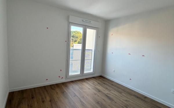 Maison à vendre    5 pièces • 125,64 m2 Toulouse