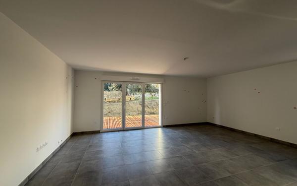 Maison à vendre    5 pièces • 125,64 m2 Toulouse