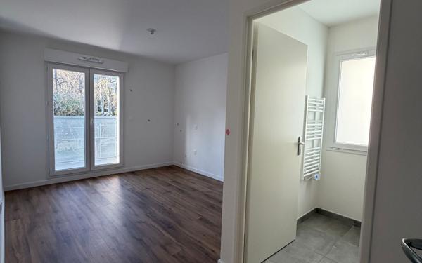 Maison à vendre    5 pièces • 125,64 m2 Toulouse