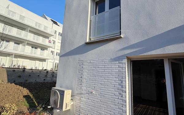 Maison à vendre    5 pièces • 125,64 m2 Toulouse