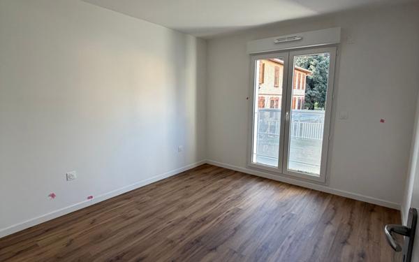 Maison à vendre    5 pièces • 125,64 m2 Toulouse