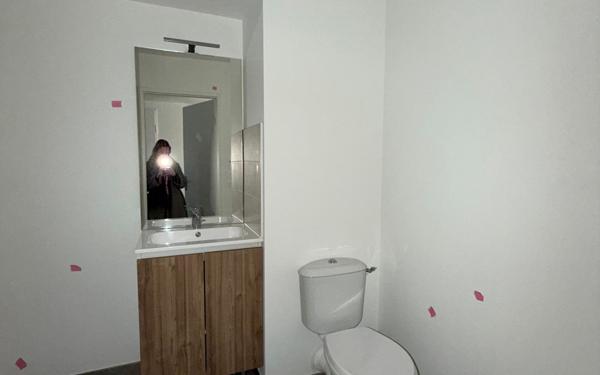 Maison à vendre    5 pièces • 125,64 m2 Toulouse