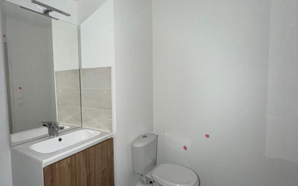 Maison à vendre    5 pièces • 125,64 m2 Toulouse