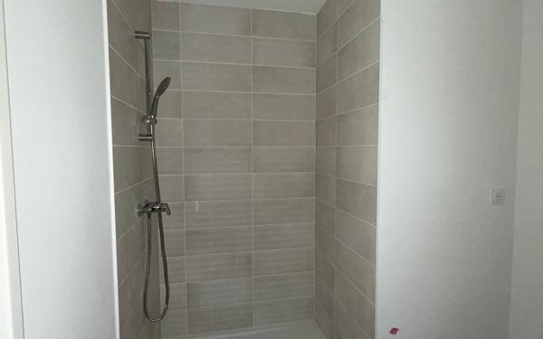 Maison à vendre    5 pièces • 125,64 m2 Toulouse