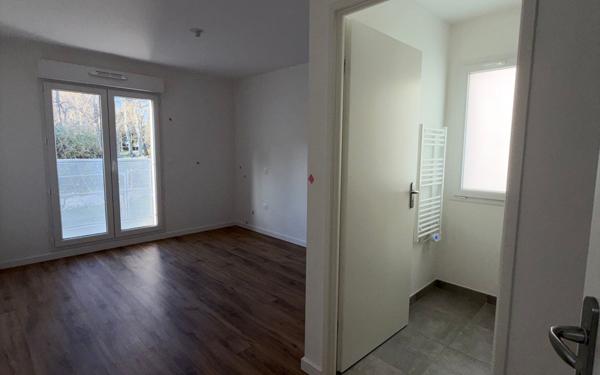 Maison à vendre    5 pièces • 125,64 m2 Toulouse