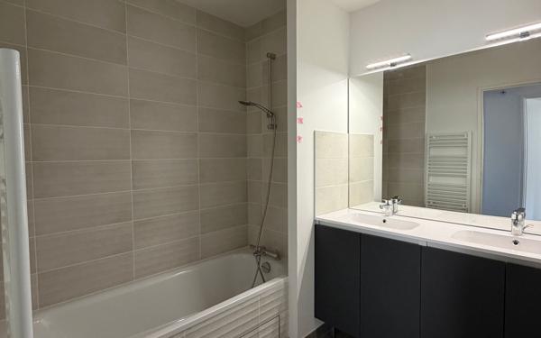 Maison à vendre    5 pièces • 125,64 m2 Toulouse