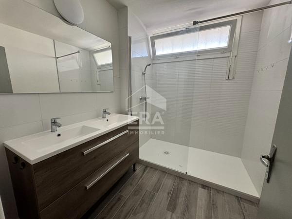 Appartement Tarbes 3 pièce(s)