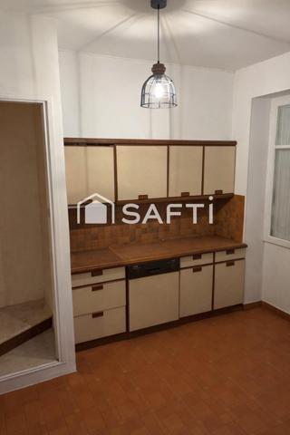 Investissement rentable