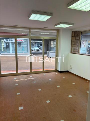 Investissement rentable