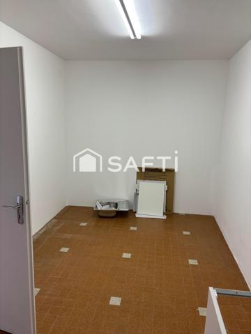 Investissement rentable