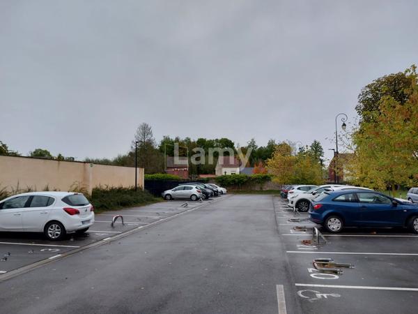 Local commercial ou professionnel