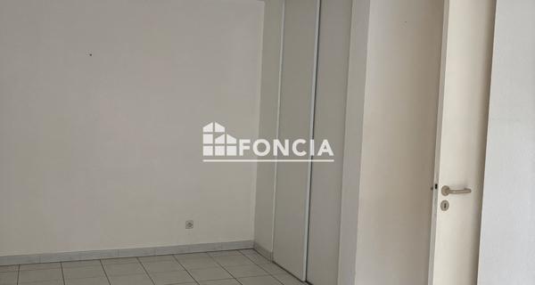 À vendre Appartement 4 pièces 105 m² - Narbonne 11100