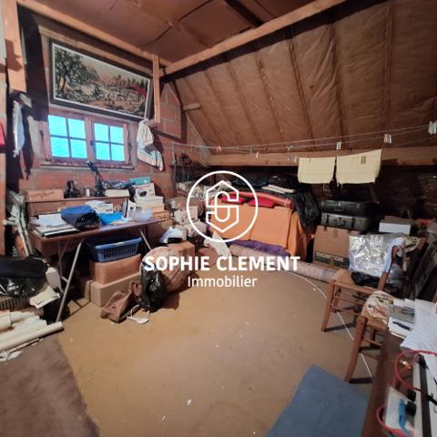 Beauvais (60000) ** L'AUDACIEUSE **