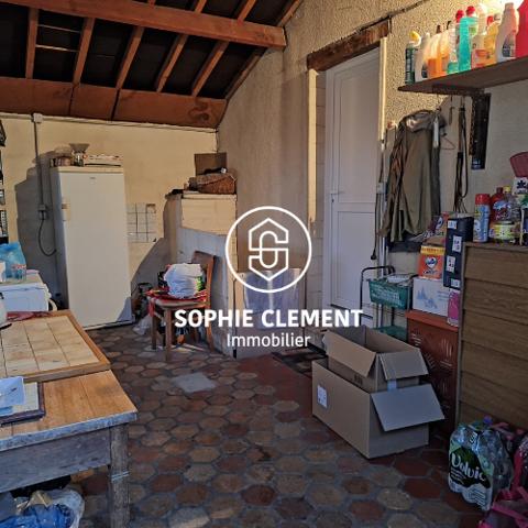 Beauvais (60000) ** L'AUDACIEUSE **