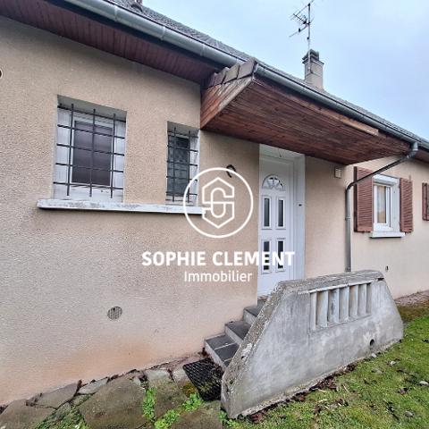 Beauvais (60000) ** L'AUDACIEUSE **