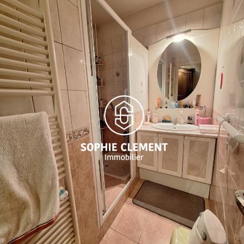 Beauvais (60000) ** L'AUDACIEUSE **