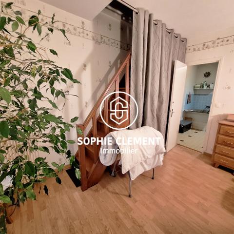 Beauvais (60000) ** L'AUDACIEUSE **