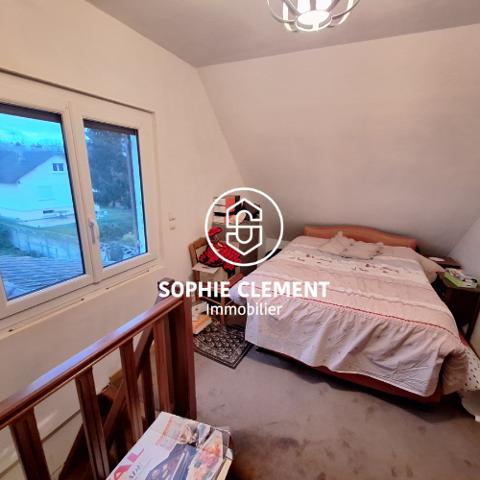 Beauvais (60000) ** L'AUDACIEUSE **