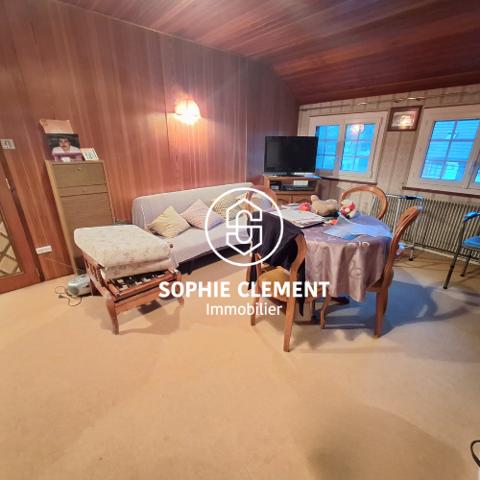 Beauvais (60000) ** L'AUDACIEUSE **