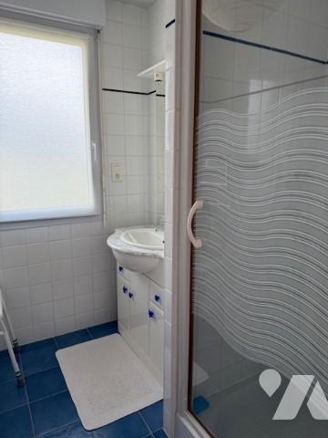 Sur la commune déléguée de BRICQUEBEC