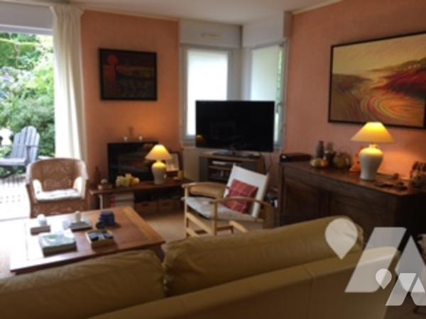 Sur la commune déléguée de BRICQUEBEC