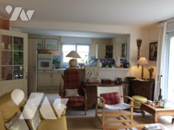 Sur la commune déléguée de BRICQUEBEC