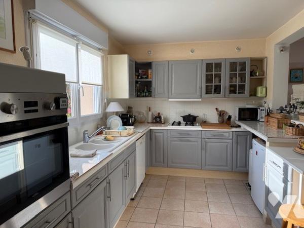 Sur la commune déléguée de BRICQUEBEC