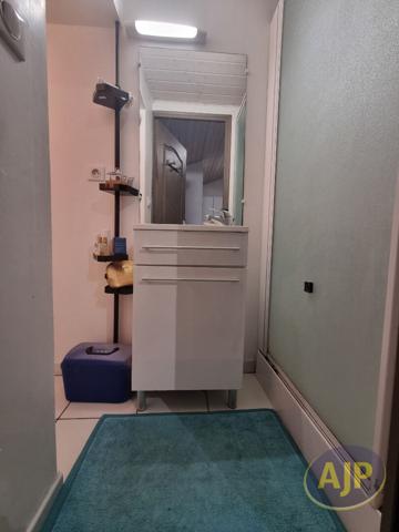 Vente maison Saint Philbert De Grand Lieu : 91 900 € - AJP Immobilier Saint-Philbert-de-Grand-Lieu