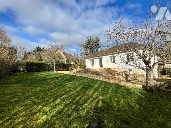 HAUTEVILLE LES DIJON