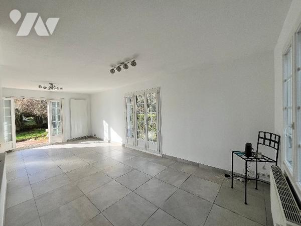 HAUTEVILLE LES DIJON