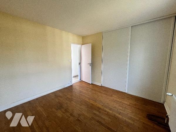 HAUTEVILLE LES DIJON