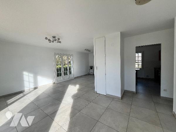 HAUTEVILLE LES DIJON