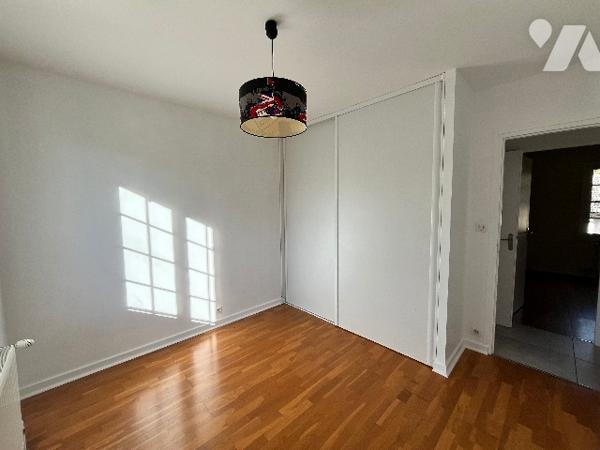 HAUTEVILLE LES DIJON