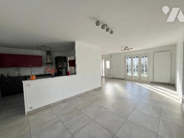 HAUTEVILLE LES DIJON