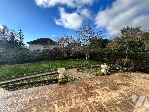 HAUTEVILLE LES DIJON