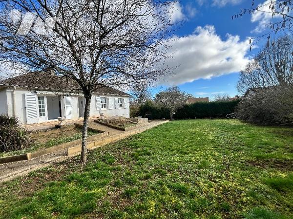 HAUTEVILLE LES DIJON