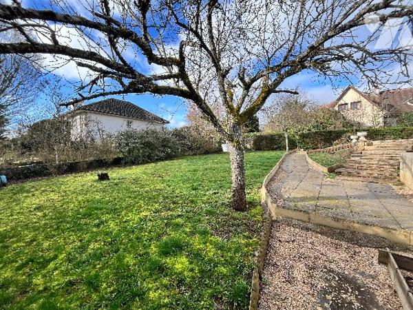 HAUTEVILLE LES DIJON