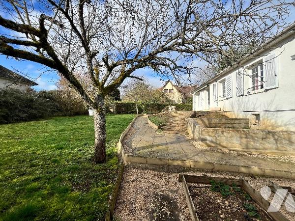 HAUTEVILLE LES DIJON