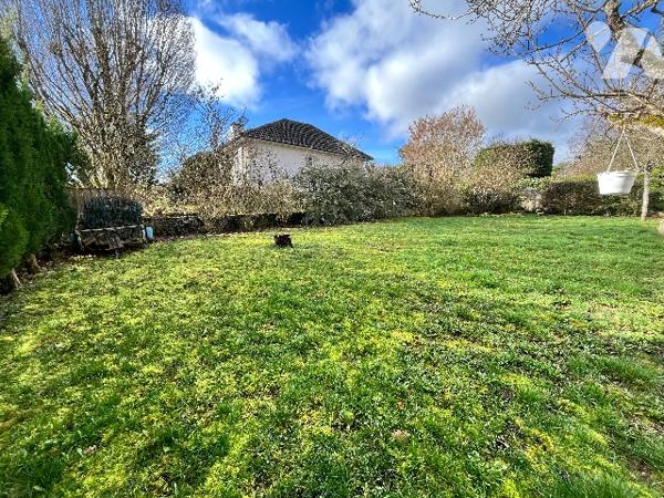 HAUTEVILLE LES DIJON